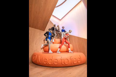 lululemon - Regent Street - TDM.Space - HIGH RES - 19